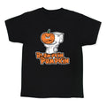 Blumpkin Kids Tee Unisex