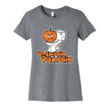 Blumpkin Womens Cotton Tee Unisex