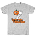 Blumpkin Unisex