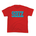 Shiz Kids Tee Unisex