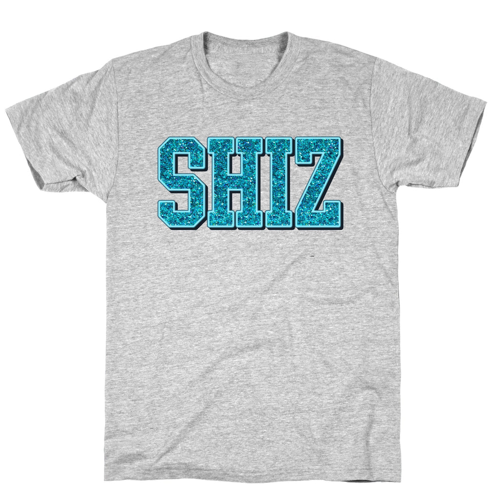 Shiz Unisex