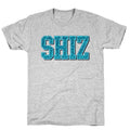 Shiz Unisex