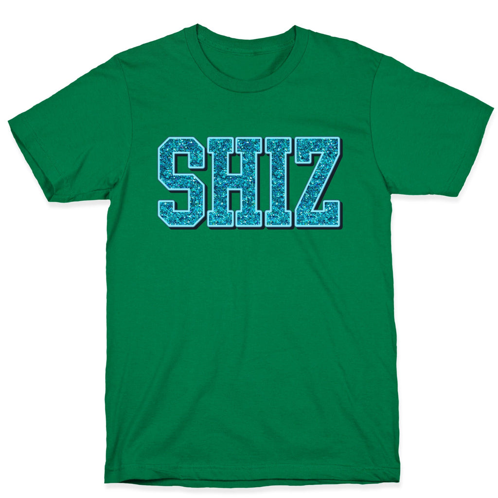 Shiz Unisex