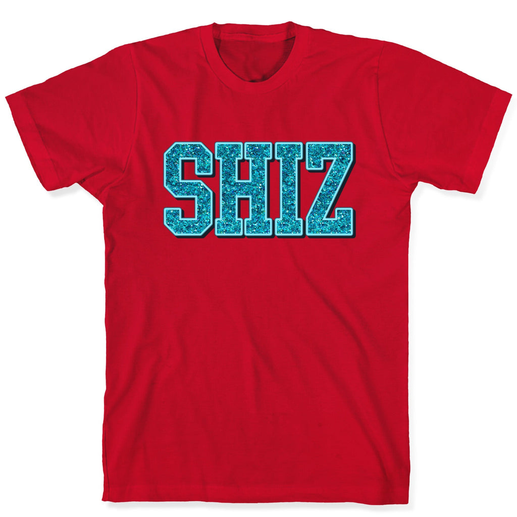 Shiz Unisex