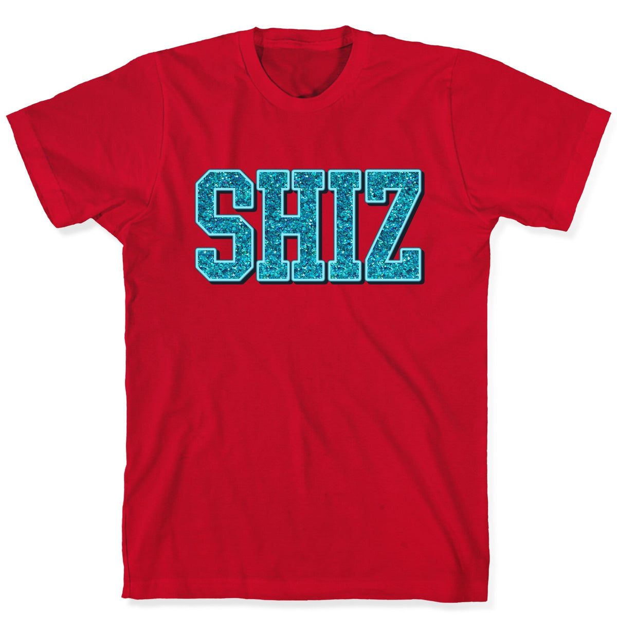 Shiz Unisex