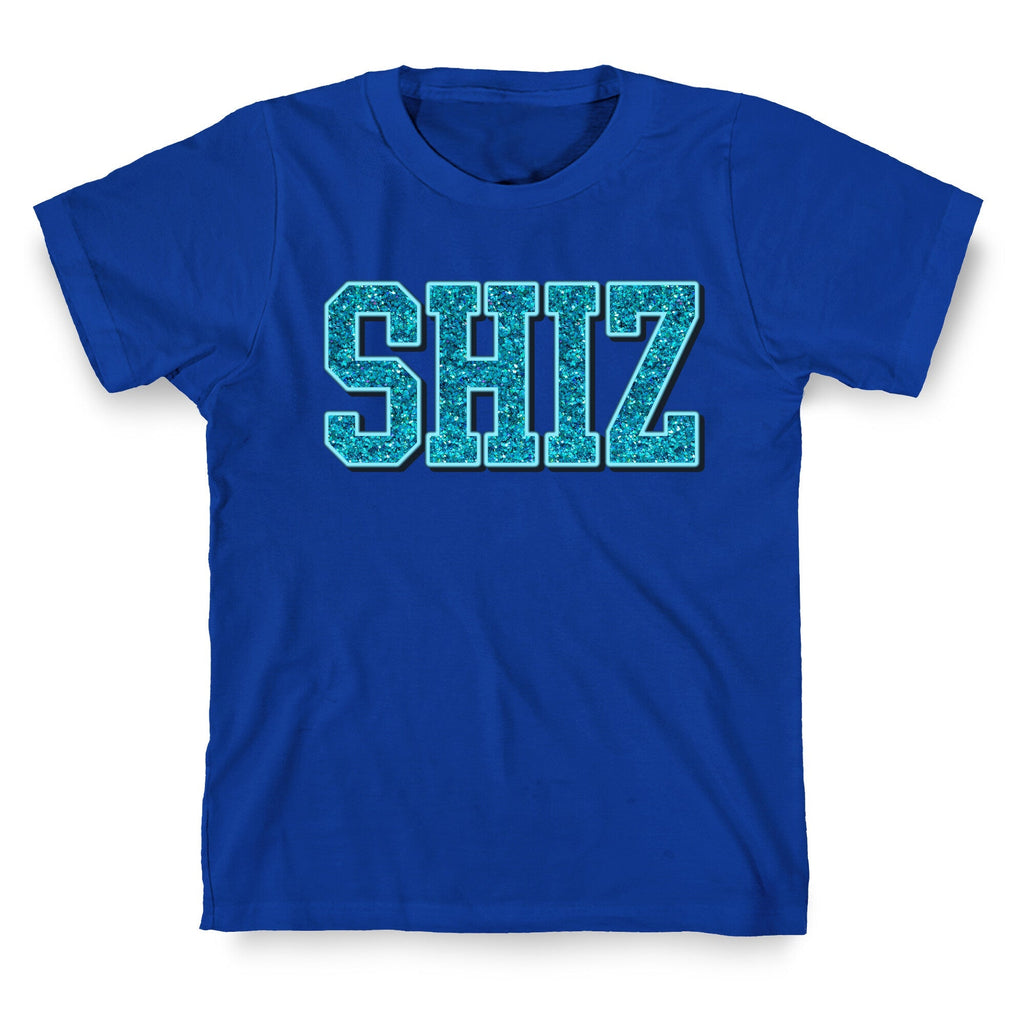 Shiz Unisex