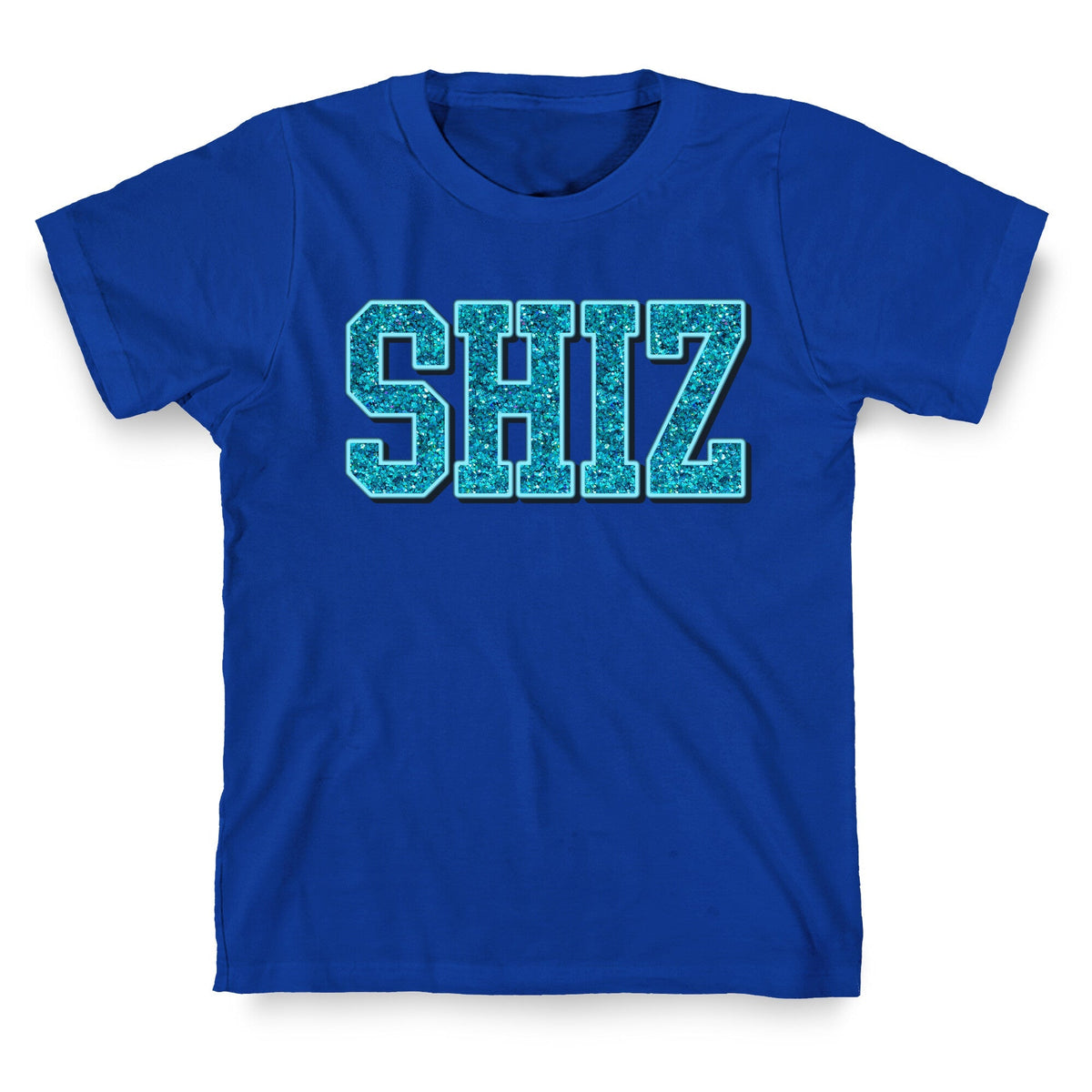 Shiz Unisex