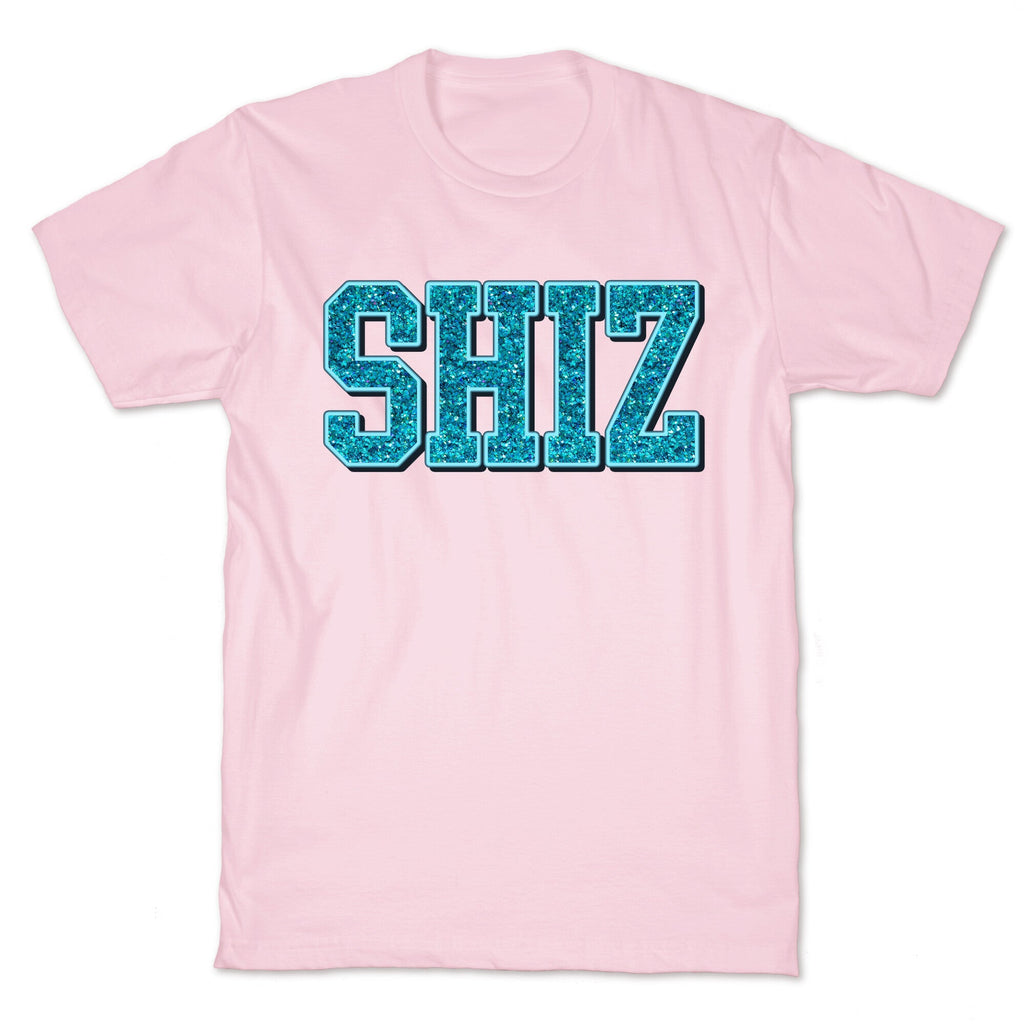 Shiz Unisex