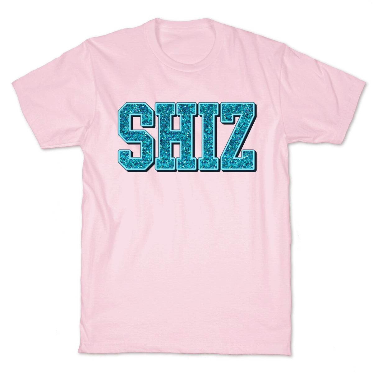 Shiz Unisex