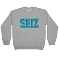 Shiz Crewneck Unisex