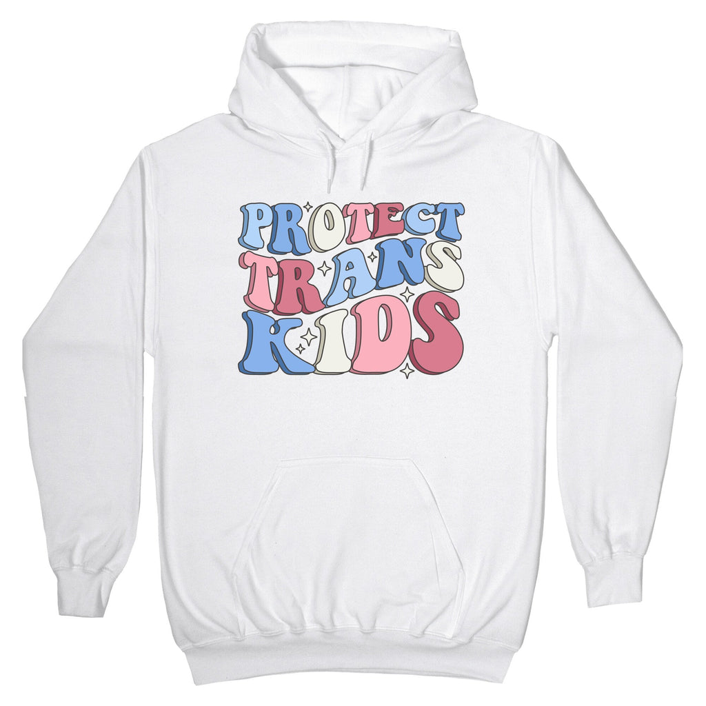 Protect Trans Kids Unisex