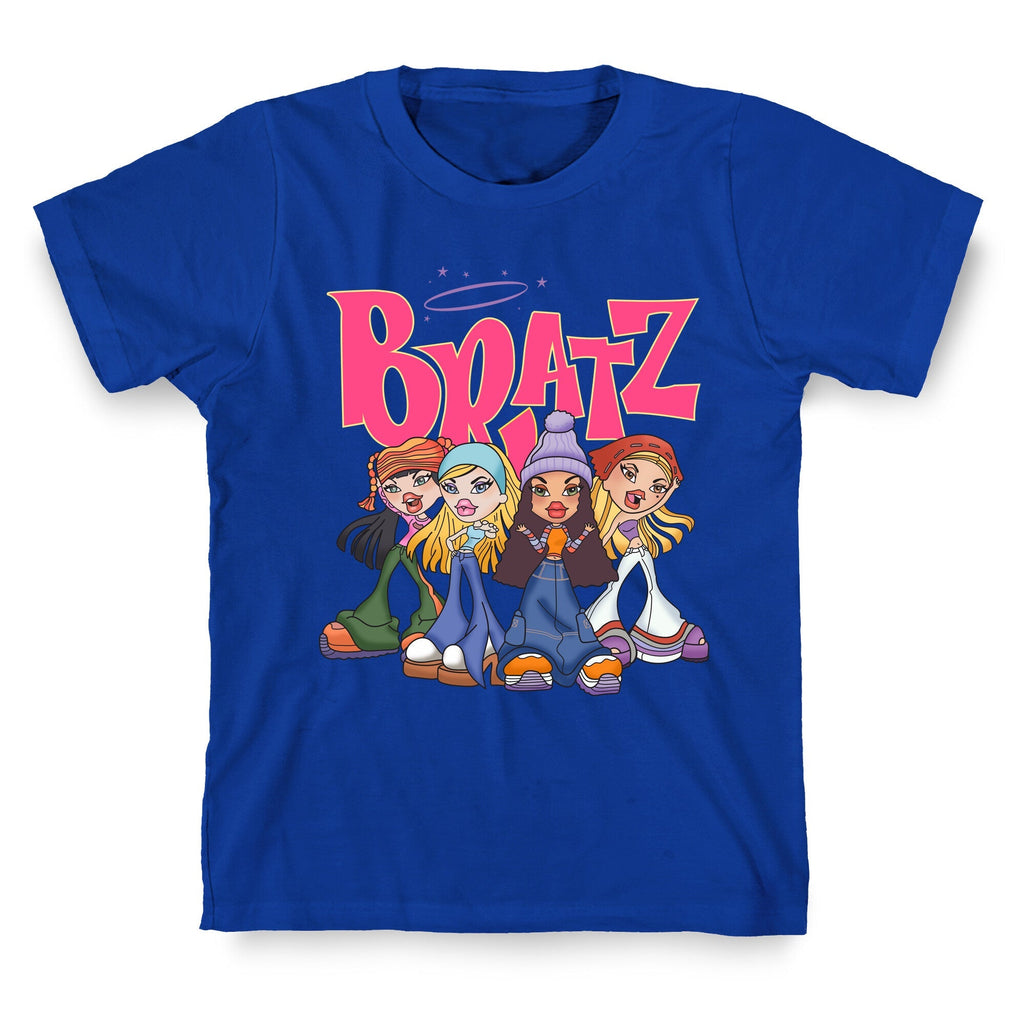 Bratz Unisex