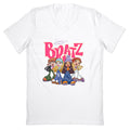 Bratz V-Neck Unisex