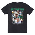 Exciting Whites Unisex Triblend Tee Unisex