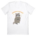 Expensive and Difficult V-Neck Unisex