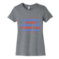 Bad Taste In Men Womens Cotton Tee Unisex