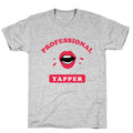 Professional Yapper Unisex