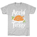 Accio Turkey Unisex