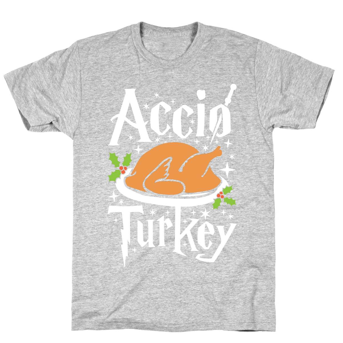 Accio Turkey Unisex