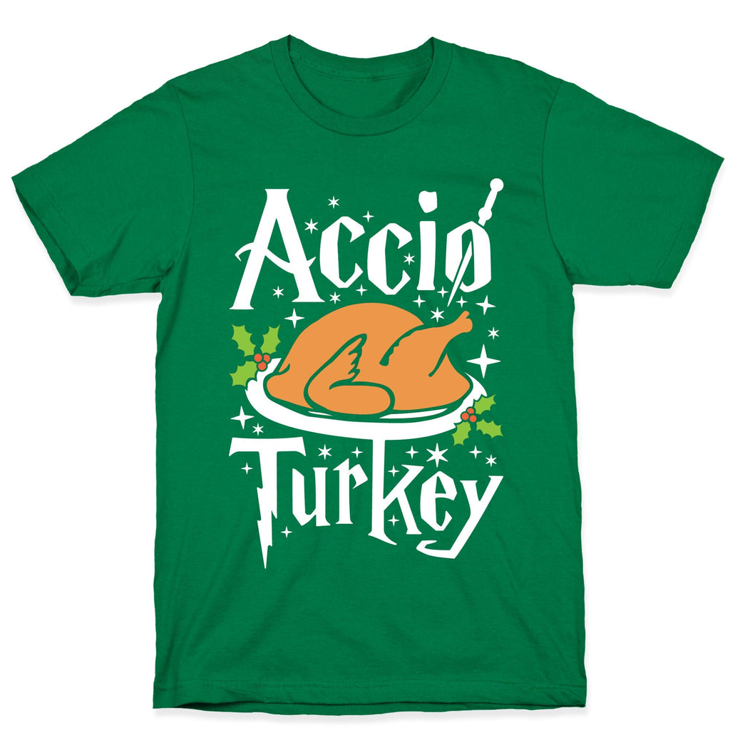 Accio Turkey Unisex