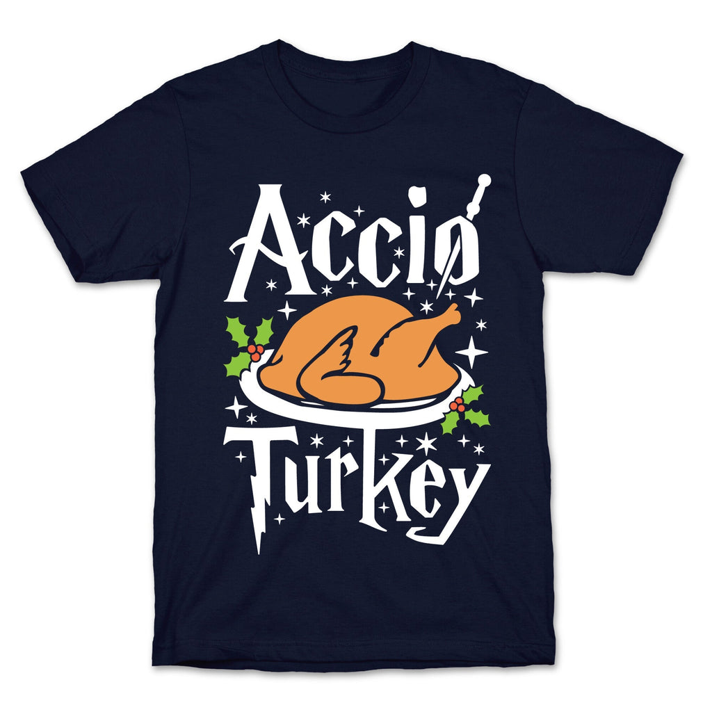 Accio Turkey Unisex