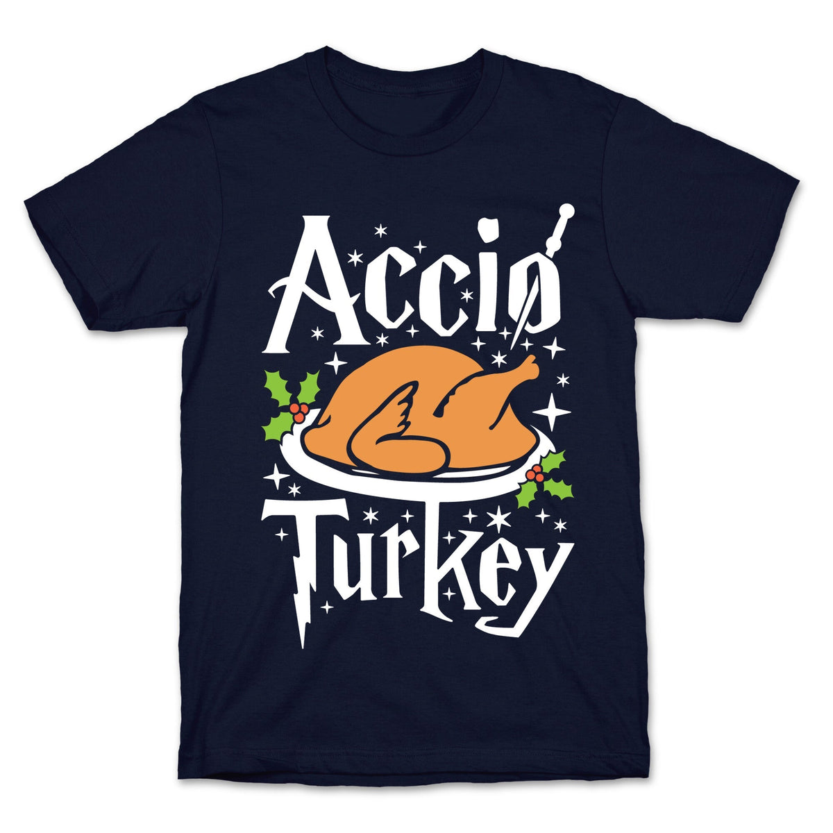 Accio Turkey Unisex