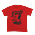 Hysteric Glamour Kids Tee Unisex
