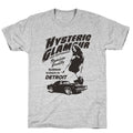 Hysteric Glamour Unisex