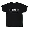 Stalker 2 Kids Tee Unisex