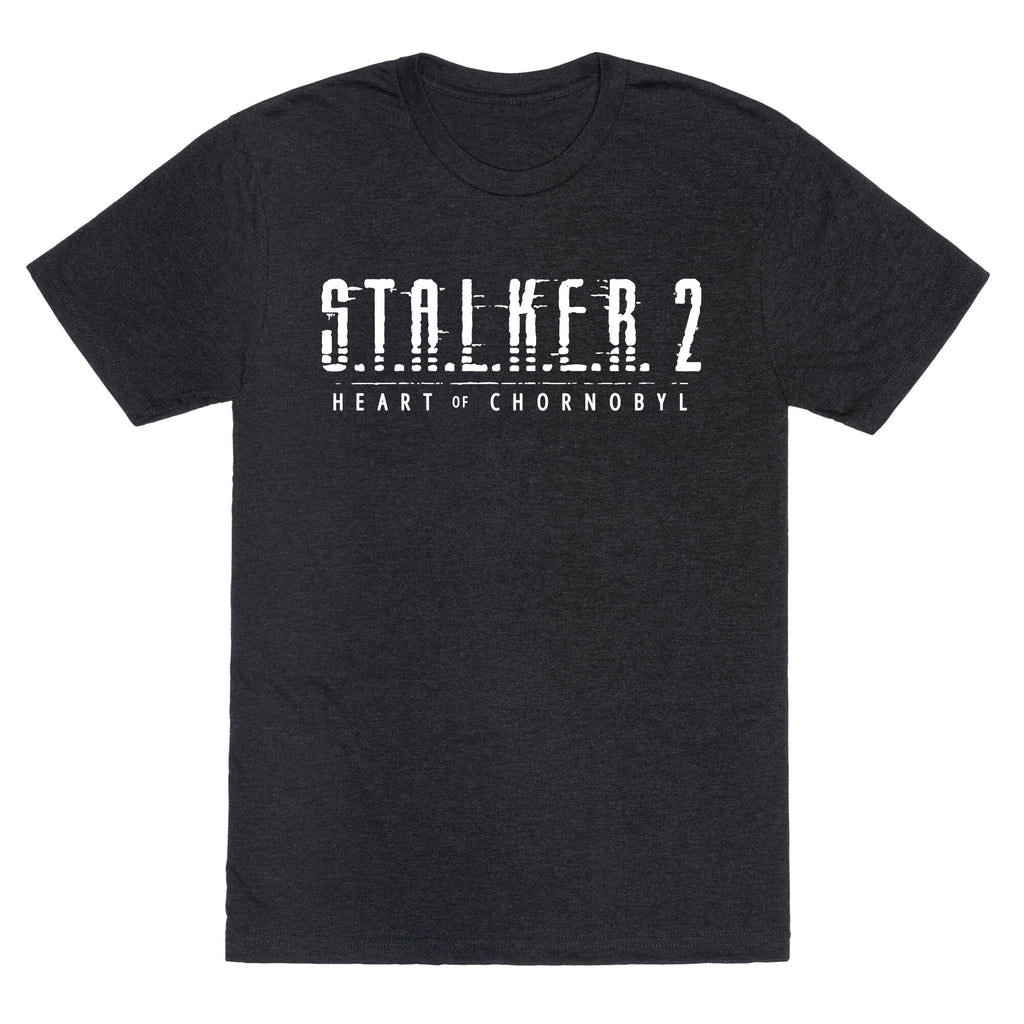 Stalker 2 Unisex Triblend Tee Unisex