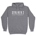 Stalker 2 Unisex