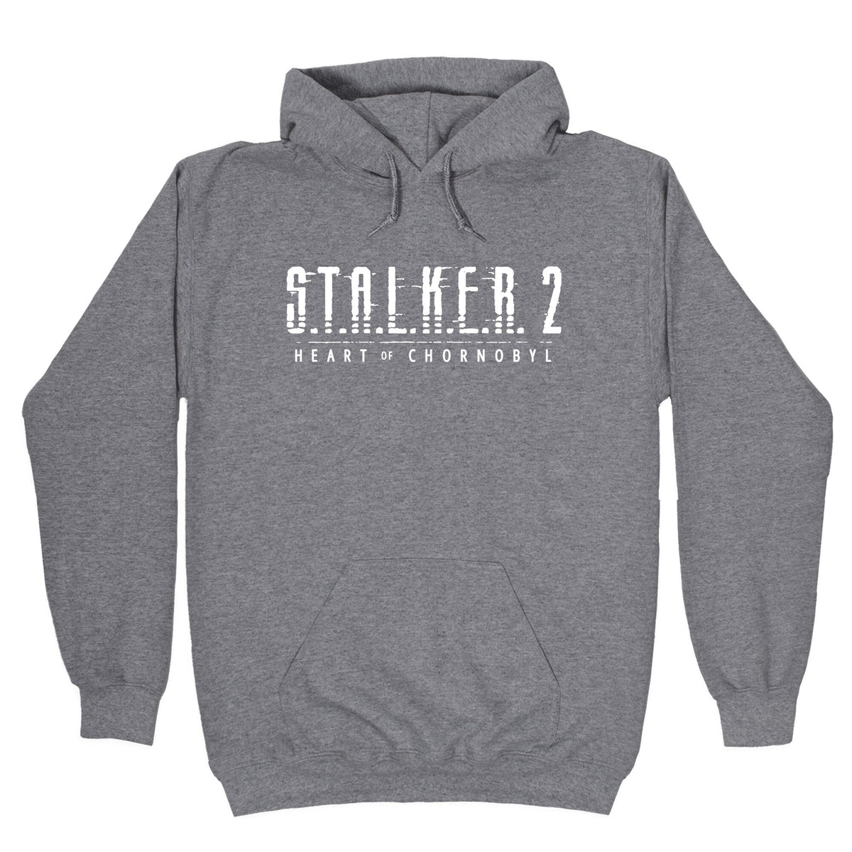 Stalker 2 Unisex