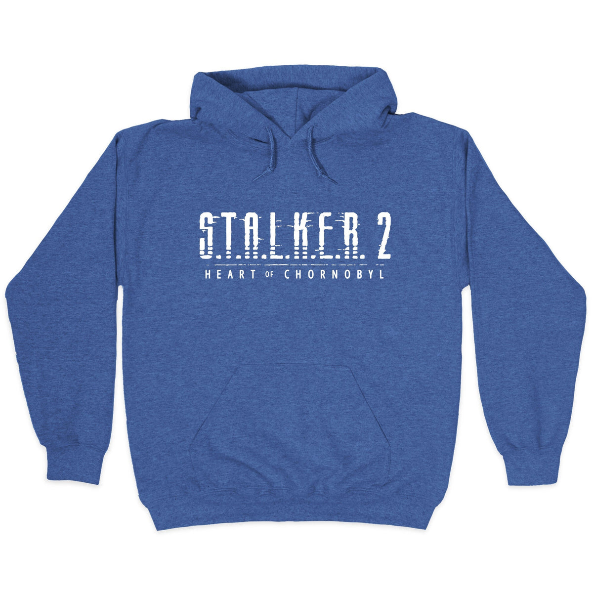 Stalker 2 Unisex