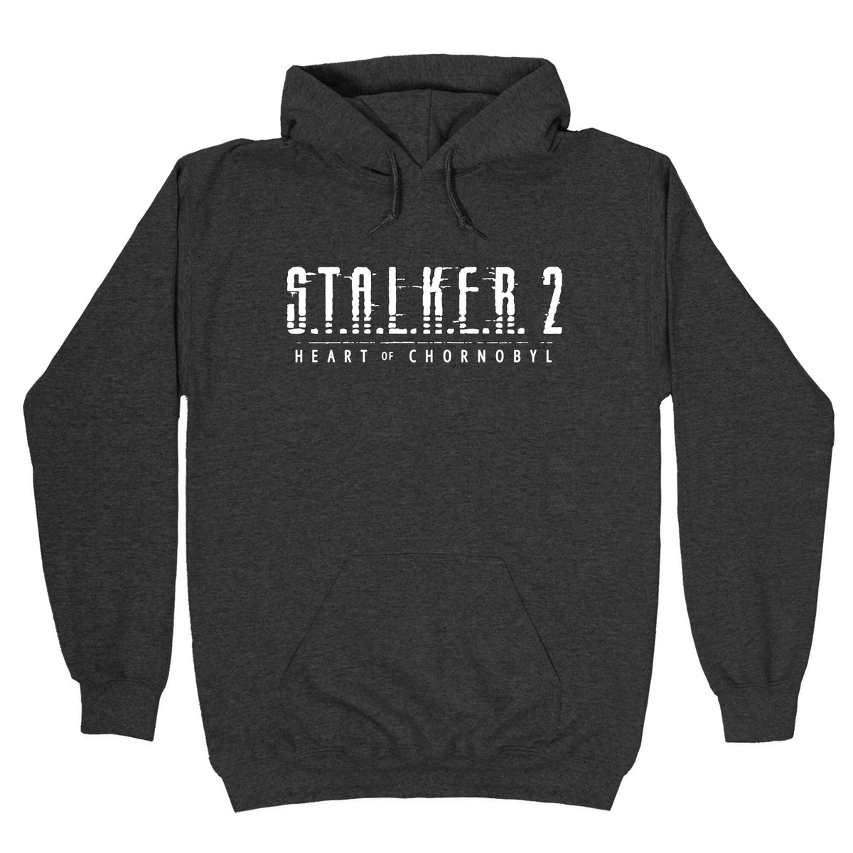 Stalker 2 Unisex