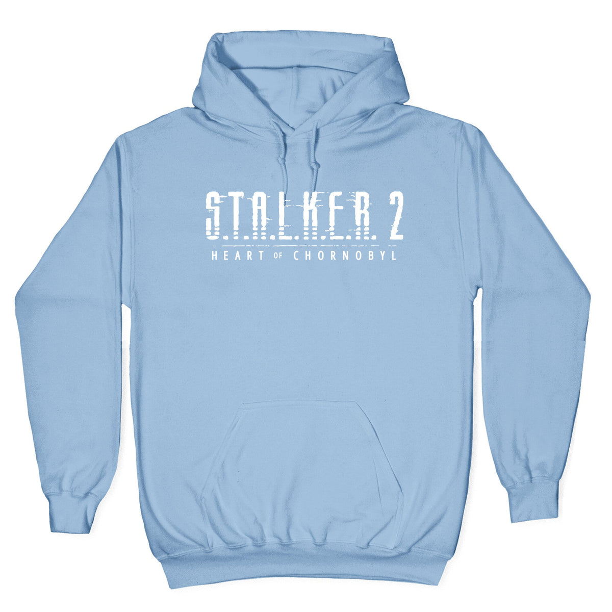 Stalker 2 Unisex