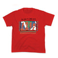 Talking Heads Kids Tee Unisex