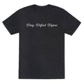 Deny Defend Depose 2 Unisex Triblend Tee Unisex