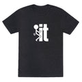 Fk It Unisex Triblend Tee Unisex