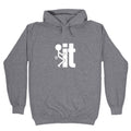 Fk It Unisex