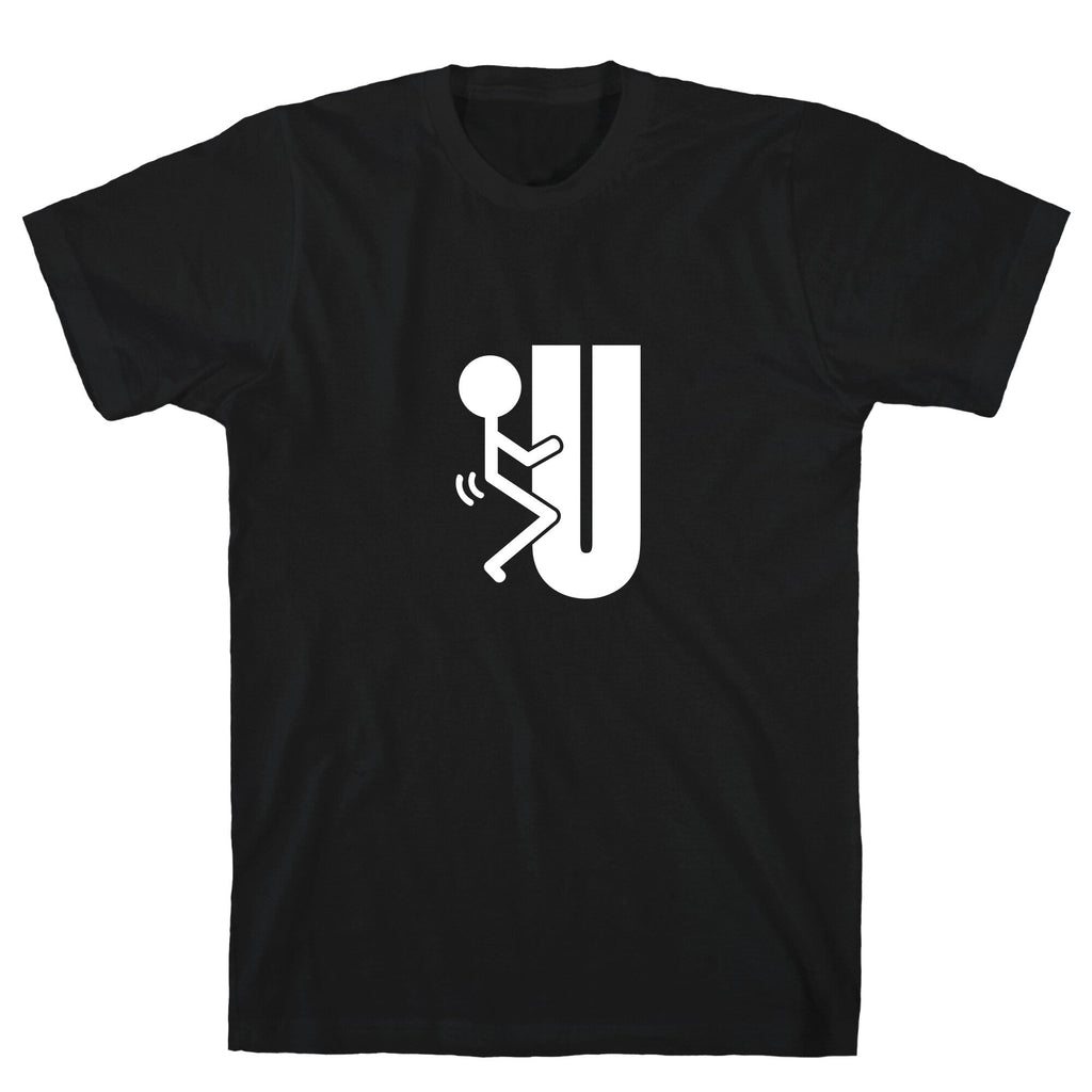 Fk You Unisex