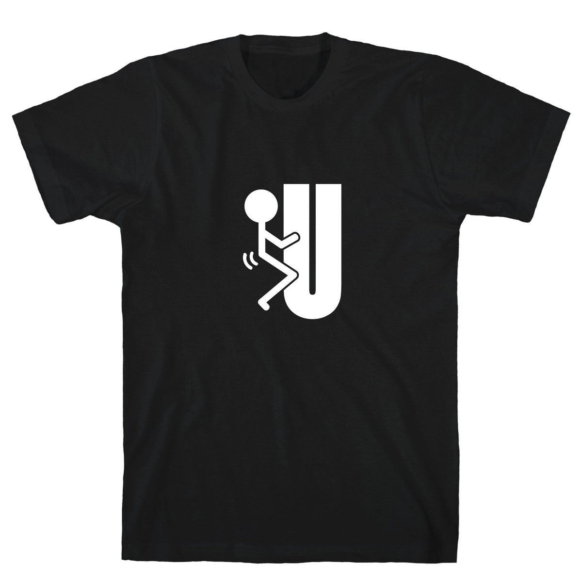 Fk You Unisex