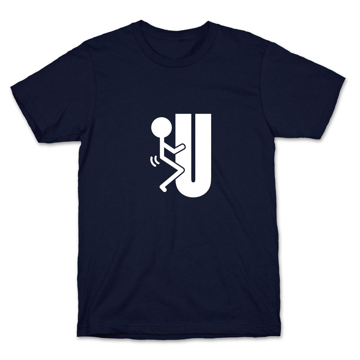 Fk You Unisex