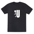 Fk You Unisex Triblend Tee Unisex