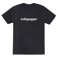 Lollygagger Unisex Triblend Tee Unisex