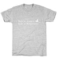 Fourth Wing Save a Dragon Unisex