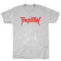 The Weeknd Hurry Up Tomorrow Unisex