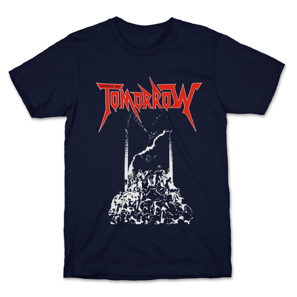 The Weeknd Hurry Up Tomorrow Unisex