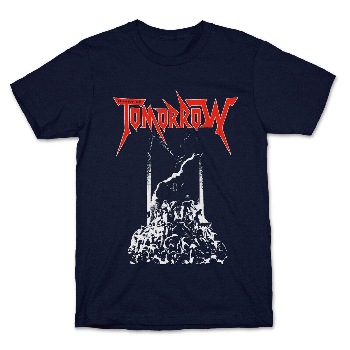 The Weeknd Hurry Up Tomorrow Unisex