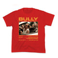 Bully Larry Clark Kids Tee Unisex