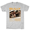 Bully Larry Clark Unisex